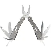 Wolfcraft 4080000 Multitool