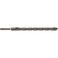 Wolfcraft 1 Hammer-Schlagbohrer Prof. ø20x300mm