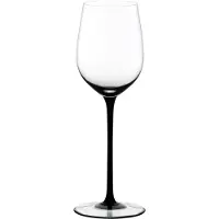 Riedel SOMMELIERS BLACK TIE REIFER BORDEAUX 1 Stück 410000098 /Abverkauf nur solange Vorrat reicht