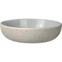 Blomus Schale Sablo 10 cm