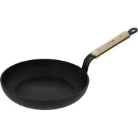 De Buyer Bratpfanne Choc Induction 32 cm