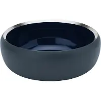 Stelton Ora bowl Ø 22 cm