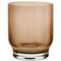 Blomus Glas Tumbler Blomus Lungo Coffee 250 ml (2er Set)