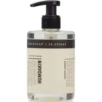 Humdakin Handseife Chamomile & Sea Buckthorn
