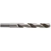 Wolfcraft 1 Metallbohrer HSS G ø15,0x169mm