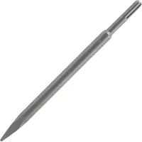 Wolfcraft GmbH 1 Spitzmeißel