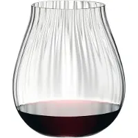 Riedel Tumbler Kollektion Gin Optical