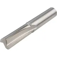 Wolfcraft GmbH 1 Nutfräser