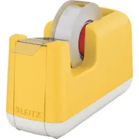 Leitz Klebeband-Tischabroller