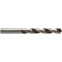 Wolfcraft 1 Metallbohrer HSS G ø14,0x160mm