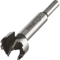 Wolfcraft 1 Forstnerbohrer ø26x90mm