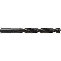 Wolfcraft 1 Metallbohrer HSS R, ø15,0x169mm