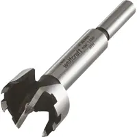 Wolfcraft GmbH 1 Forstnerbohrer