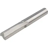 Wolfcraft GmbH 1 Nutfräser