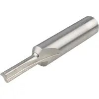 Wolfcraft GmbH 1 Nutfräser