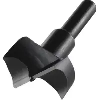 Wolfcraft 30mm Durchmesser Holz-Senker