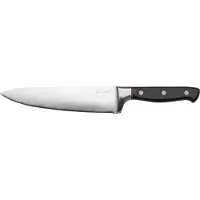 Lamart LT2115 HAUPTMESSER 20CM SHAPU