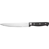 Lamart LT2114 KOCHMESSER 19CM SHAPU