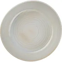Asa selection Salatschale Poke Blumenkohl 25 cm