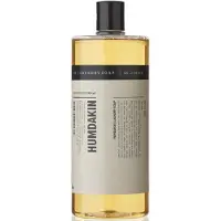 Humdakin Waschseife Rhubarb & Birch 1L
