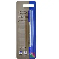Parker Pen S0881250 Kugelschreiberauffüllung