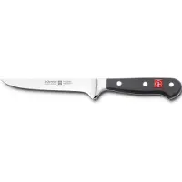 Wüsthof Classic Ausbeinmesser 14 cm