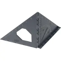 Wolfcraft Winkelmesser VARIO 3D PRO Modell WF5219000