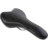 Velo Satteltourensauger mit O-Zone und Gel, Herren
