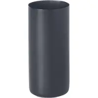 Blomus Mundspülbecher