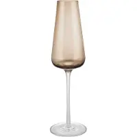 Blomus Champagnerglas