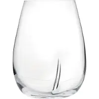 L'Atelier du Vin Der Spirituosen-explorer Glas 2 Stück