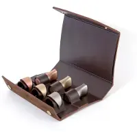 L'Atelier du Vin Les Bijoux Weinpaket