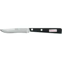 Güde Universalmesser 9900/10 Klingenlänge 10 cm weiß