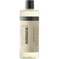 Humdakin Reinigungsmittel Wood Cleaner Neutral