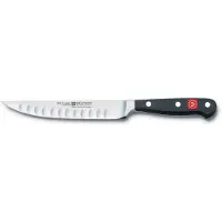 Wüsthof Classic Küchenmesser mit Kulle