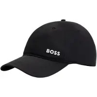 Boss green Lach 10261162 Kappe