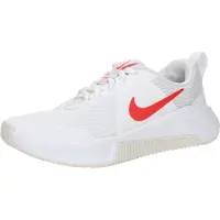 Nike MC Trainer 3 Workout-Schuh für Damen - Weiß |Größe 42