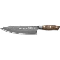 F. Dick Ausbeinmesser, Semi-Flex, Metzgermesser MasterGrip (mit Klinge 10 cm)