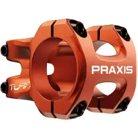 Praxis Potenz in Legierung Turn