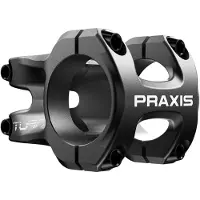 Praxis Potenz in Legierung Turn