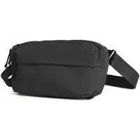 Moment Switch Sling 4L - schwarz