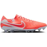 Nike Fußballschuhe DV4328-800 für Herren