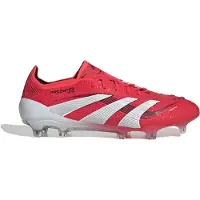 Adidas Herren Fussball-Rasenschuhe Predator Elite FG