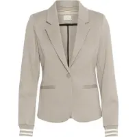 Kaffe Kinnie Blazer Dames Blazer - Maat S