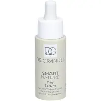 Dr. Grandel Grandel Smart Nature Day Serum 30 ml