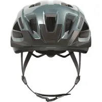 ABUS Aduro 3.0 Stadthelm