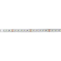 Rutec VARDAFLEX 4inOne RGB-WW IP65 79513 24V 72W 720lm/m 5m B:14mm CRI80 IP65