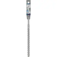 Bosch PRO SDS plus-5X Hammerbohrer, 13 x 200 x 260 mm