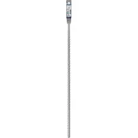 Bosch PRO SDS plus-5X Hammerbohrer, 12 x 550 x 610 mm