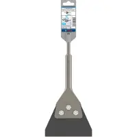 Bosch Accesorios Sds Plus Flachmeißel 130x290 Mm